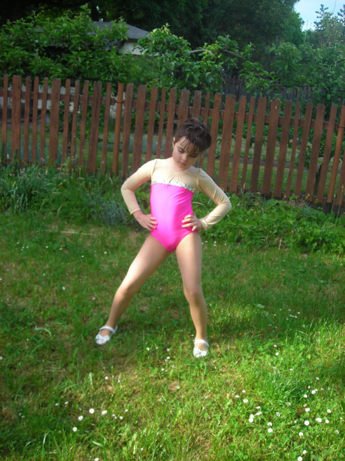 Dres — foto 3