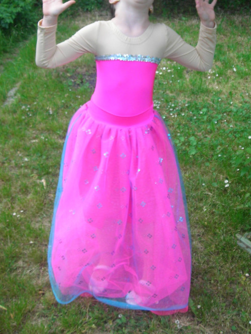 Dres — foto 5