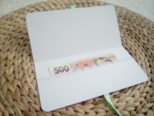 Šťastnou jízdu životem! — foto 3