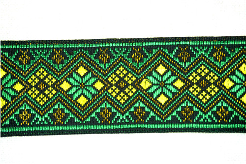 "Moldava"3,5cm — foto 3