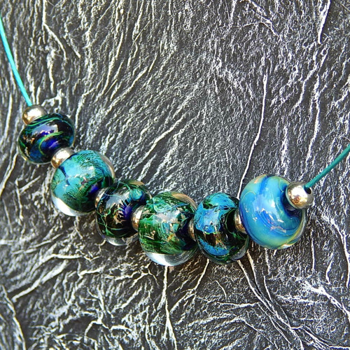 Greenblue — foto 2