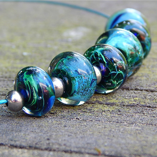 Greenblue — foto 4