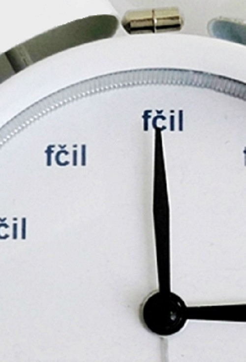 Fčil — foto 2
