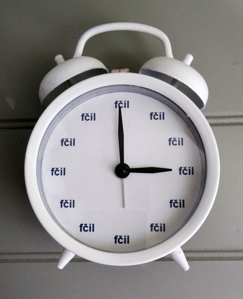 Fčil — foto 3