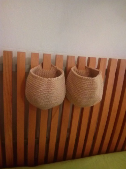 Objednavka — foto 2