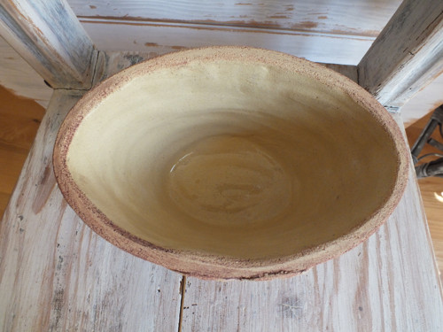 Obal na kytky — foto 2