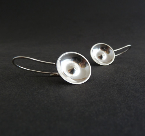 Terče — foto 2