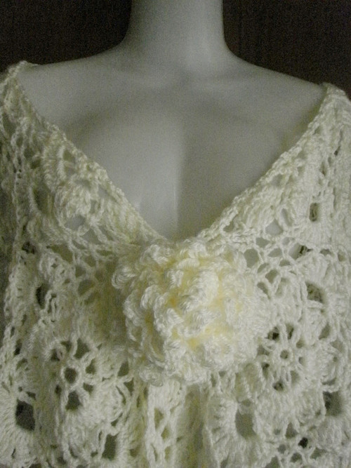 Šlehačka — foto 2