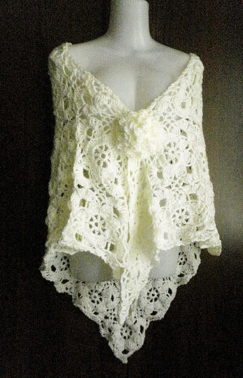 Šlehačka — foto 3