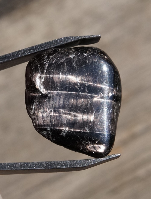 Hypersten (22 mm) - D9250 — foto 2