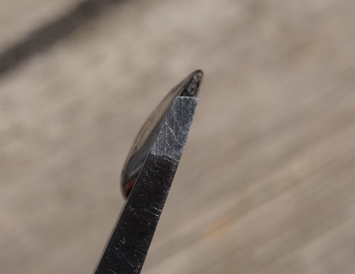 Hypersten (22 mm) - D9250 — foto 3