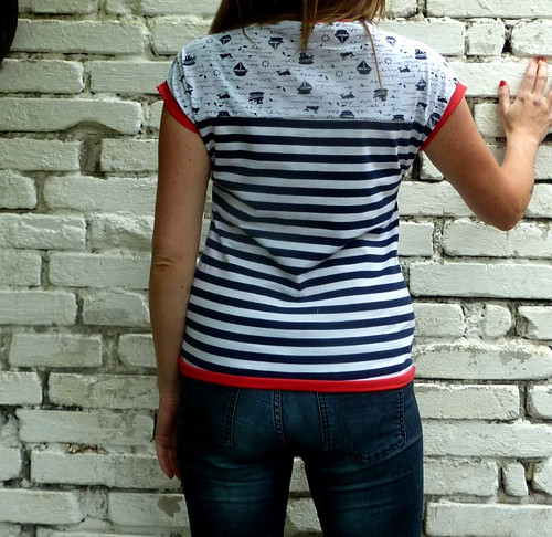 See — foto 6