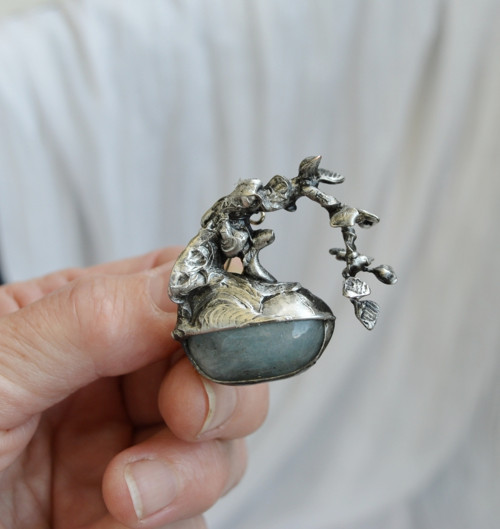 Bonsai — foto 2