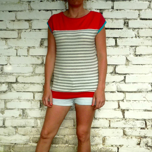 Nena sleva z 442,- — foto 2