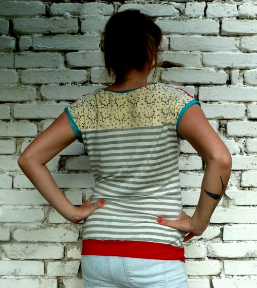 Nena sleva z 442,- — foto 3