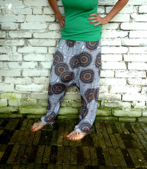 Latte - long — foto 2