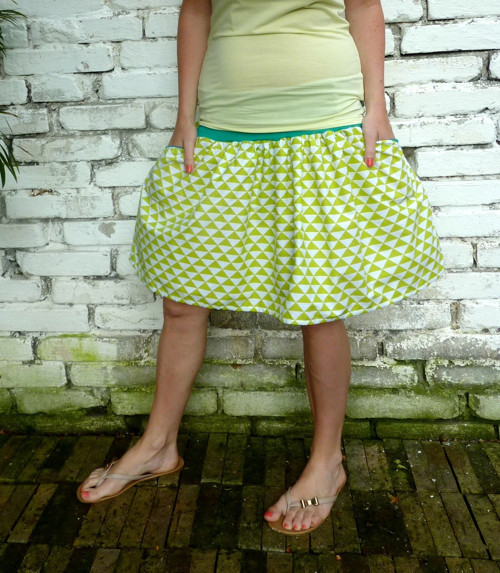 Limette sleva z 554,- — foto 2