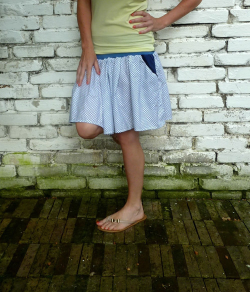 Marii sleva z 554,- — foto 2