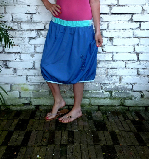 Gelila 2 — foto 2