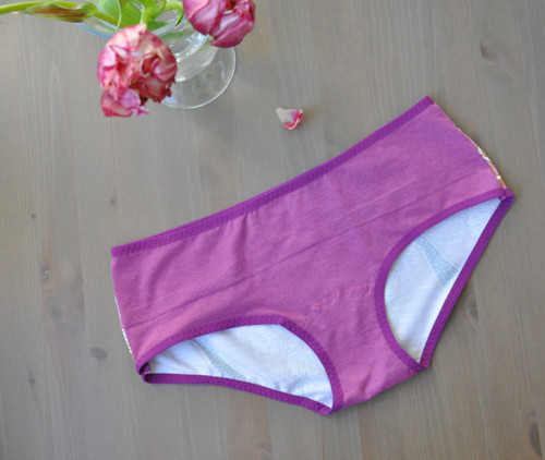 Cosy & Cutty kalhotky vel. L — foto 2