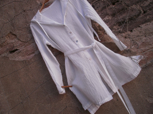Halenka pro I. — foto 2