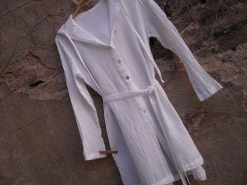 Halenka pro I. — foto 3