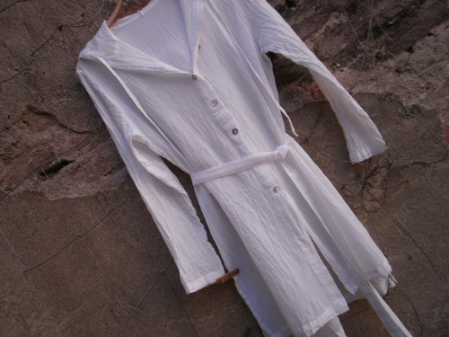 Halenka pro I. — foto 6