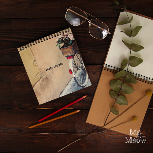 Sketchbook — foto 2