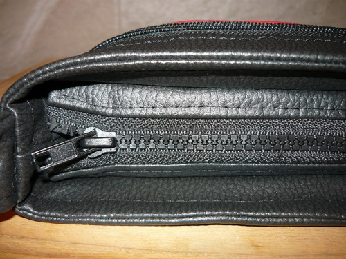 Crossbody Milady II — foto 5
