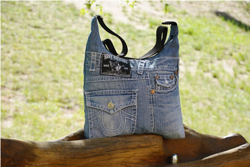 True Religion — foto 2