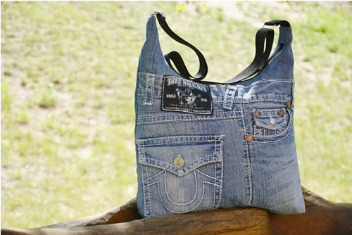 True Religion — foto 3