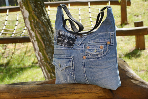 True Religion — foto 4