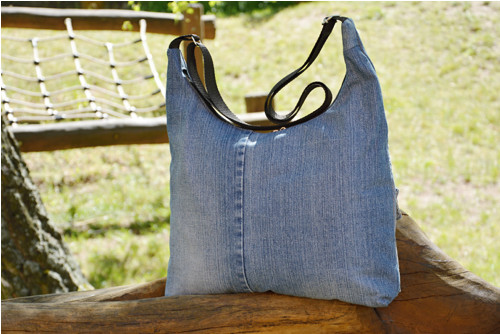 True Religion — foto 5