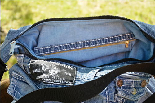 True Religion — foto 6