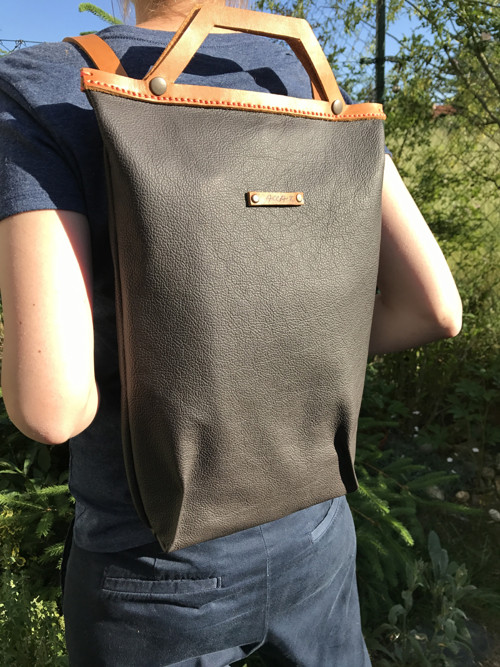 Messenger — foto 2