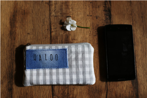 ... Haloo! ... — foto 4