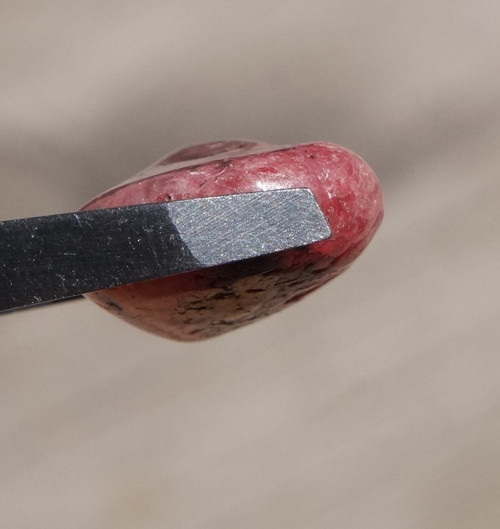 Rodonit (19 mm) D9322 — foto 3