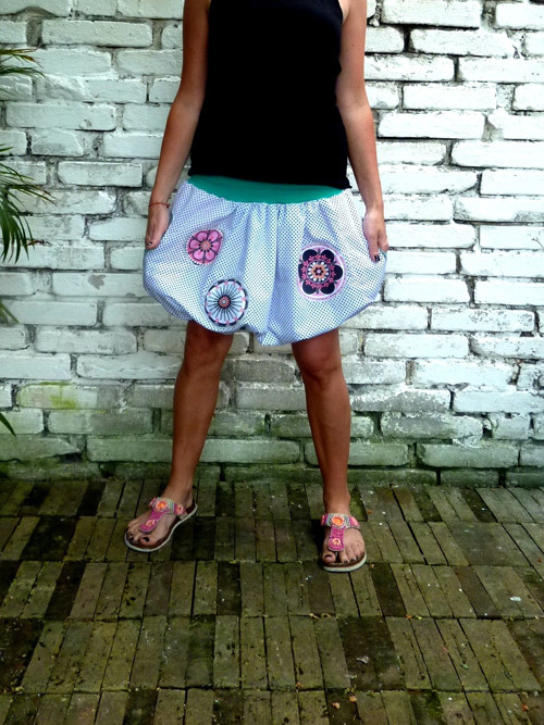 Fafi 3 — foto 2