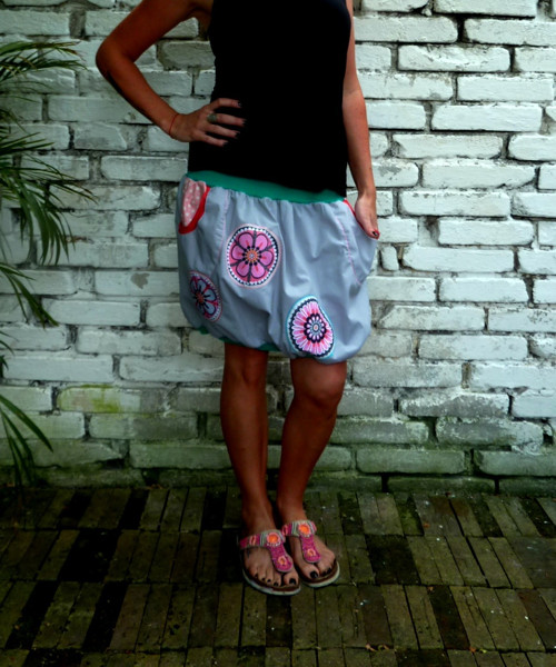 Fafi 4 — foto 2