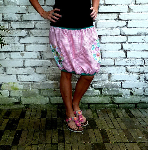 Fafi 8 sleva z 554,- — foto 2