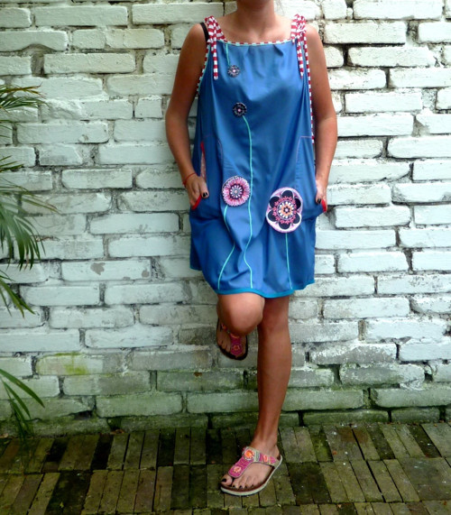 Plastic - oversized — foto 2
