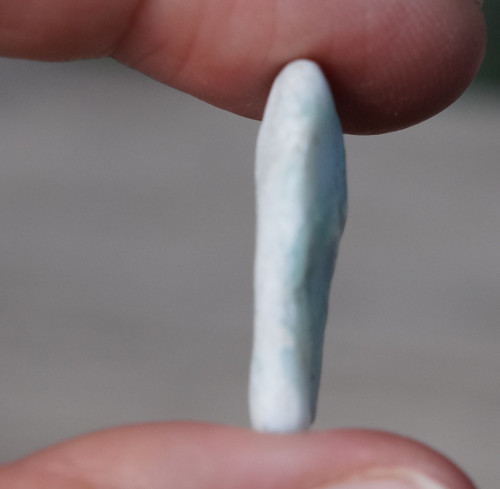 Larimar (26 mm) - D9385 — foto 4