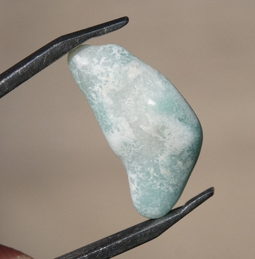 Larimar (17,5 mm) - D9405 — foto 2