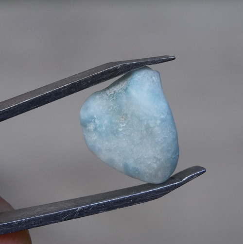 Larimar (14 mm) - D9415 — foto 2