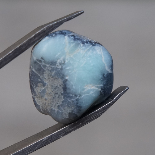 Larimar (15 mm) - D9417 — foto 2