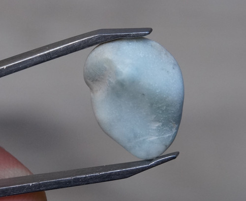 Larimar (16 mm) - D9418 — foto 2