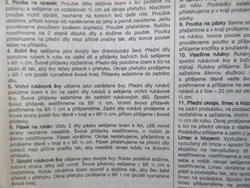 MissB — foto 3