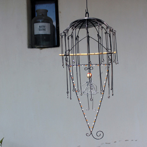 Vrchlík na objednávku — foto 2