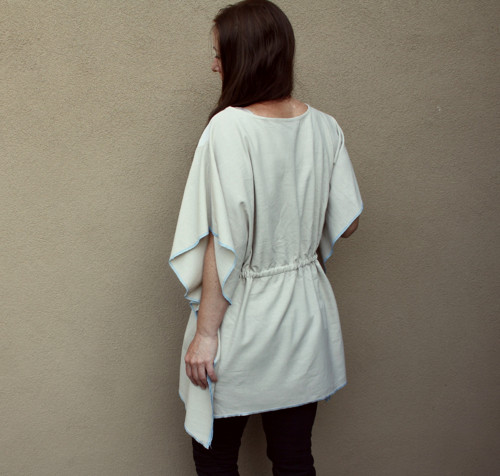 Pončohalena L - XXL — foto 5