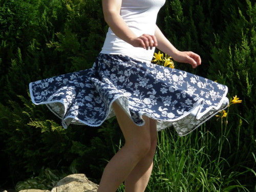 Folklórní inspirace — foto 2